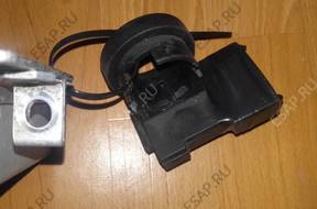 БЛОК УПРАВЛЕНИЯ SIMTEC 56 - VECTRA B 1.8 16V X18XE -