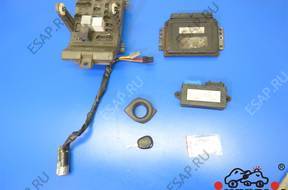 БЛОК УПРАВЛЕНИЯ Sirius 32 siemens S110030002 Laguna