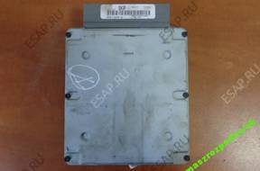 БЛОК УПРАВЛЕНИЯ   SKIP FORD ESCORT 96AB-12A650-HE