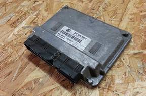 БЛОК УПРАВЛЕНИЯ SKODA FABIA   047906033E