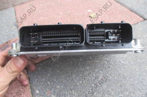 БЛОК УПРАВЛЕНИЯ Skoda Fabia I 1.2   03D906032A