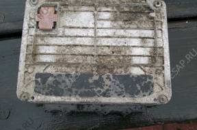 БЛОК УПРАВЛЕНИЯ   Skoda Felicia 047906030N
