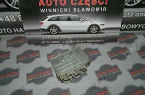 БЛОК УПРАВЛЕНИЯ   SKODA FELICIA 1.3 0261203964