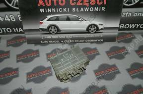 БЛОК УПРАВЛЕНИЯ   SKODA FELICIA 1.3 0261203964
