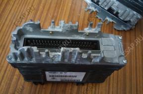 БЛОК УПРАВЛЕНИЯ   SKODA FELICIA 1.6 032906030AG