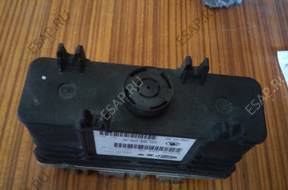 БЛОК УПРАВЛЕНИЯ   SKODA FELICIA 1.6 032906030AG