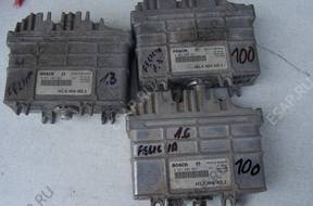 БЛОК УПРАВЛЕНИЯ SKODA FELICIA FELICJA 0261203964 [100]
