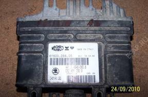 БЛОК УПРАВЛЕНИЯ SKODA FELICIA IAW1AV.S0  [146]