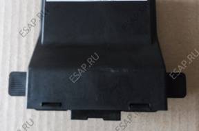 БЛОК УПРАВЛЕНИЯ SKODA SEAT   GATEWAY 6 год,0907530F