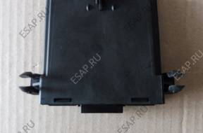 БЛОК УПРАВЛЕНИЯ SKODA SEAT   GATEWAY 6 год,0907530F