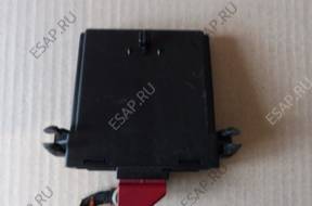 БЛОК УПРАВЛЕНИЯ SKODA SEAT   GATEWAY 7N0907530J