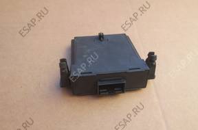 БЛОК УПРАВЛЕНИЯ SKODA SEAT   GATEWAY 7N0907530N