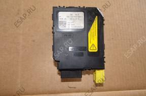 БЛОК УПРАВЛЕНИЯ   SKRĘTU 1K0953549A TOURAN 1.9 TDI