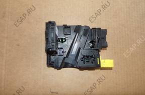 БЛОК УПРАВЛЕНИЯ   SKRĘTU 1K0953549A TOURAN 1.9 TDI