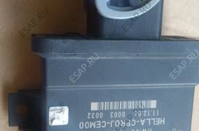 БЛОК УПРАВЛЕНИЯ   skrętu lamp xenon C4 Picasso