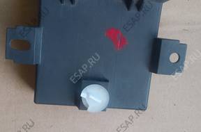 БЛОК УПРАВЛЕНИЯ   skrętu lamp xenon C4 Picasso