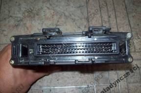 БЛОК УПРАВЛЕНИЯ SKRZY DO SEAT LEON TOLEDO II 1.6B автомат