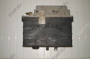 БЛОК УПРАВЛЕНИЯ SKRZYNKI VW AUDI 5DG005906-42