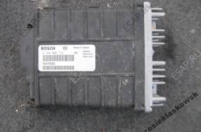 БЛОК УПРАВЛЕНИЯ SLINIKA FIAT UNO GARWOLIN 0280000732