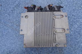БЛОК УПРАВЛЕНИЯ SLK  230 W 170 A 022 545 26 32
