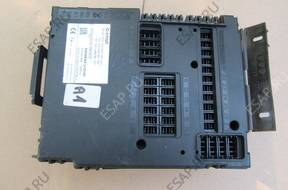 БЛОК УПРАВЛЕНИЯ SMART A451 SAM A4515401150 SIEMENS VDO