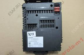 БЛОК УПРАВЛЕНИЯ SMART BR451 SAM A4519001402 5WK45148AR