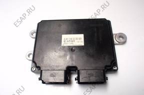 БЛОК УПРАВЛЕНИЯ SMART FORTWO a4515453232 g2t60171h3ze