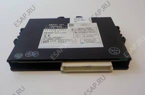 БЛОК УПРАВЛЕНИЯ SMART KEY 8999053010 LEXUS IS