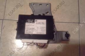 БЛОК УПРАВЛЕНИЯ SMART KEY LEXUS GS300 IS220 89990-30112