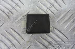 БЛОК УПРАВЛЕНИЯ СМЕНЫ ПОЛОСЫ 3AA907566D VW PASSAT CC LIFT