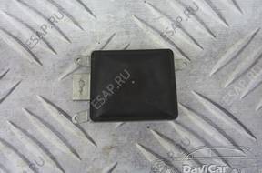 БЛОК УПРАВЛЕНИЯ СМЕНЫ ПОЛОСЫ 3AA907568D VW PASSAT CC LIFT