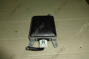 БЛОК УПРАВЛЕНИЯ   СМЕНЫ ПОЛОСЫ Mazda CX5 KR82-67Y80B