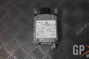 БЛОК УПРАВЛЕНИЯ СМЕНЫ ПОЛОСЫ RUCHU AUDI A5 8T 8T0907566