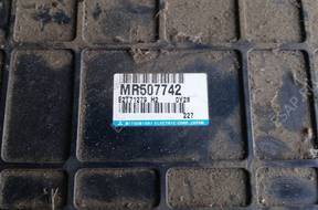 БЛОК УПРАВЛЕНИЯ   SPACE STAR 1.3 MR507742