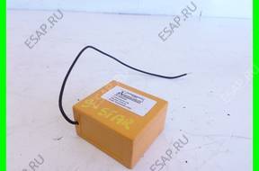БЛОК УПРАВЛЕНИЯ SPACE STAR  PRZEKANIK  Z3169444
