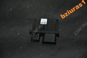 БЛОК УПРАВЛЕНИЯ SPALIN ADBLUE VW PASSAT B8 7N0941329