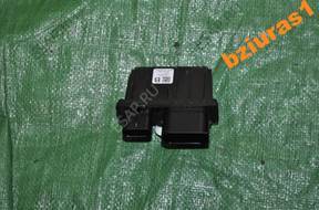 БЛОК УПРАВЛЕНИЯ SPALIN ADBLUE VW PASSAT B8 7N0941329