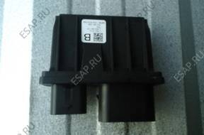 БЛОК УПРАВЛЕНИЯ SPALIN ADBLUE VW PASSAT B8 7N0941329