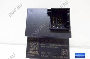 БЛОК УПРАВЛЕНИЯ spoilera Audi A7 RS7 RS5 4G8959252