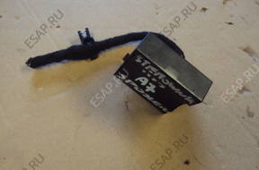 БЛОК УПРАВЛЕНИЯ SPOJLERA AUDI RS5 A7 4G8959252