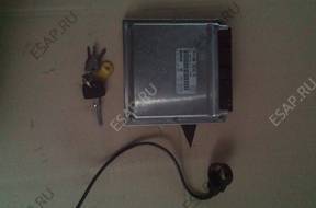 БЛОК УПРАВЛЕНИЯ Sprinter 2,2 CDI A0001534179