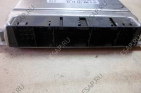 БЛОК УПРАВЛЕНИЯ   SPRINTER 2.2 CDI A0001536179