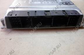 БЛОК УПРАВЛЕНИЯ   SPRINTER 2.2 CDI A6111536179