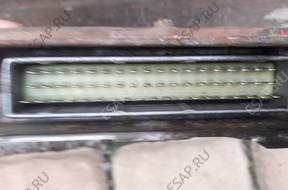 БЛОК УПРАВЛЕНИЯ Sprinter  312 412 nr A 018 545 77 32