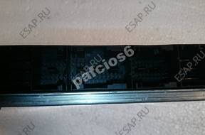 БЛОК УПРАВЛЕНИЯ   SPRINTER A0001534079 0281010824