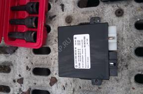 БЛОК УПРАВЛЕНИЯ Sprinter Crafter   A9064460246