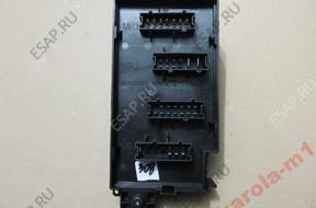 БЛОК УПРАВЛЕНИЯ SRB-U/H A1645400672 PK ПО