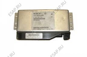 БЛОК УПРАВЛЕНИЯ   SRD100330 0265108045 ROVER 75