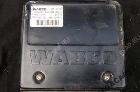 БЛОК УПРАВЛЕНИЯ   SRD100410 WABCO FREELANDER