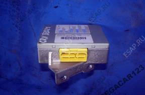 БЛОК УПРАВЛЕНИЯ SRS AIRBAG HONDA CR V CR-V 95-01
